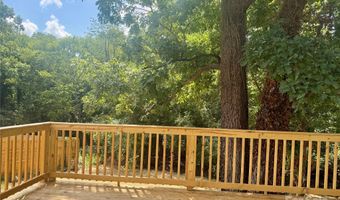 142 S Morrow Ave, Albemarle, NC 28001