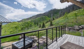 225 Alpen Strasse St, Bozeman, MT 59715
