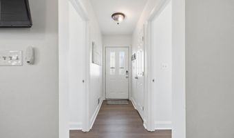 1400 N Ohio Ave, Atlantic City, NJ 08401