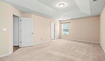 3075 Chamomile Ct, Aiken, SC 29803