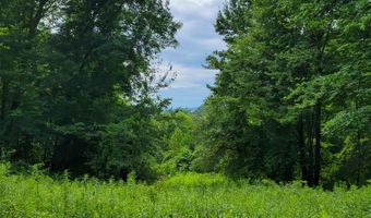 1073 Chapel Rd, Bennington, VT 05201