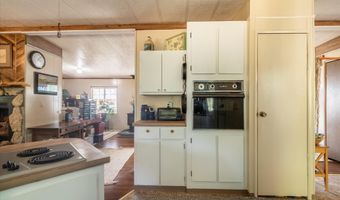 87996 PARK Ln, Bandon, OR 97411