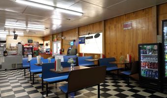 5600 Fairview Road Hwy, Batesburg, SC 29054