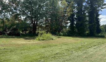 75 A J Dr, Anniston, AL 36207