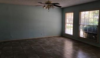 1334 Glenwood Dr, Abilene, TX 79605