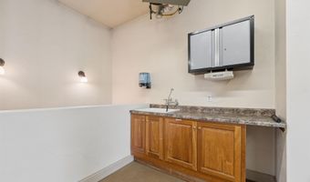 N3040 STEEPLE Drive, Appleton, WI 54913