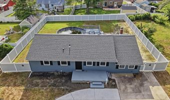 617 Pitney Rd, Absecon, NJ 08201