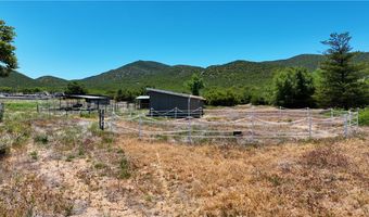 36255 Grapevine Canyon Rd, Ranchita, CA 92066