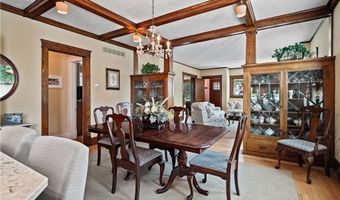 188 Jackson St, Amherst, OH 44001