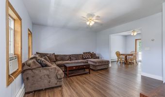 17 Eero Dr, Belmont, NH 03220