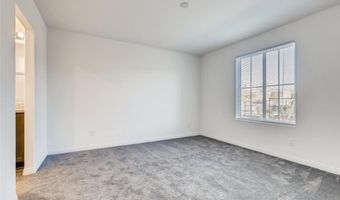 1278 Arcadia Rim Pl 1278, Henderson, NV 89002