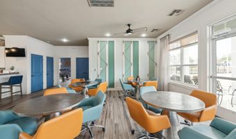 36319 GATE Dr, Georgetown, DE 19947