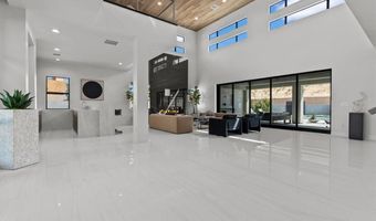 82 Glade Hollow Dr, Las Vegas, NV 89135