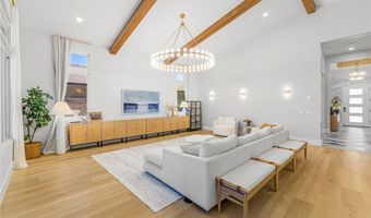 11162 Concord Valley Dr, Las Vegas, NV 89135