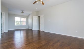 1314 Kingsley Ct, Allen, TX 75013