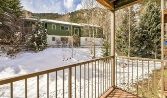 38596 Hwy 6 A-201, Avon, CO 81620