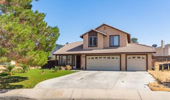 11323 Star, Adelanto, CA 92301