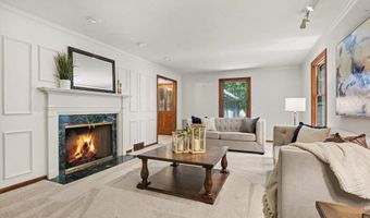 385 Greentree Ln NE, Ada, MI 49301