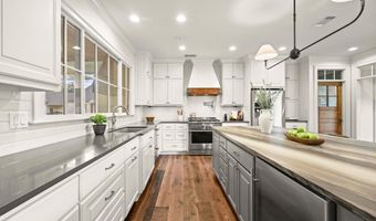 1231 Cyril Ave, Baton Rouge, LA 70806