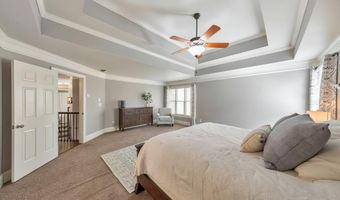62 Applewood Ln, Acworth, GA 30101