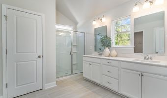 2146 Marietta Cir NW, Ash, NC 28420