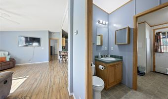 295 Astor Ave, Belgrade, MT 59714