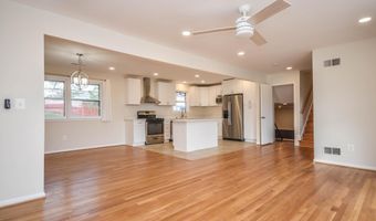 3414 DUNNINGTON Rd, Beltsville, MD 20705