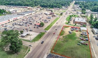 143 Hwy 51 N, Batesville, MS 38606