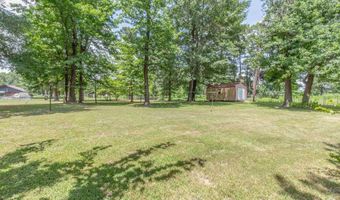 957 Hwy 259 S, De Kalb, TX 75559