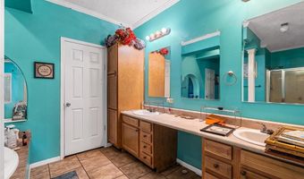 1210 Barnes Rd, Athens, LA 71003