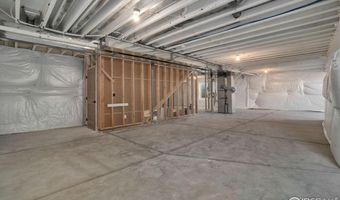23845 E River Front Dr, Aurora, CO 80019