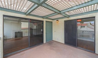 3510 W Sweetbay Ct F, Anaheim, CA 92804