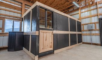 67 Cowboy Way, Centennial, WY 82055