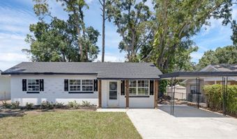 411 KEAT Ave, Auburndale, FL 33823