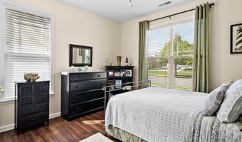 52 WHISTLING DUCK Dr, Bridgeville, DE 19933