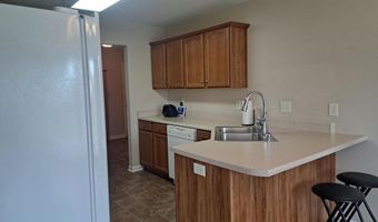 5410 Beer Creek Pass Pass, Auburn, IN 46706