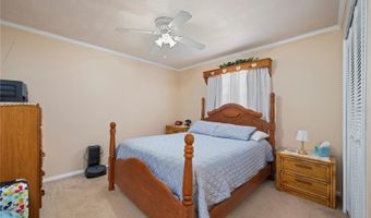 12241 SW GORDON HAY Rd, Arcadia, FL 34269