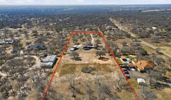 603 Sunshine Mdw, Adkins, TX 78101