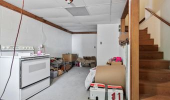 1250 Brashiers Chapel Rd, Arab, AL 35016