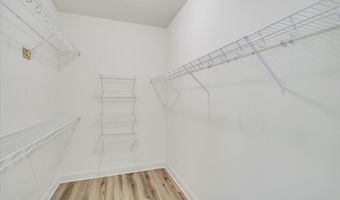 409 Sand Stone Pl, Brandon, MS 39042