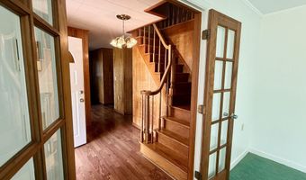 459 Shell Rd, Atlantic, NC 28511