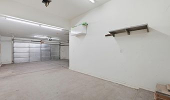 146 W BLUE LAGOON Dr, Casa Grande, AZ 85122