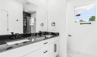 4204 E 24th St Lot 12, Alva, FL 33920