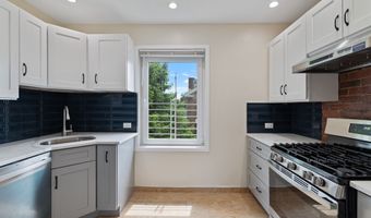 22-26 Carver St, Bridgeport, CT 06610