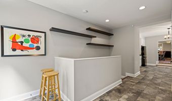 407 INDEPENDENCE Ave SE, Washington, DC 20003