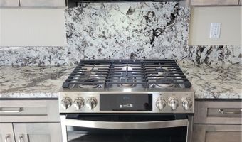 2321 Campton St, Ely, NV 89301