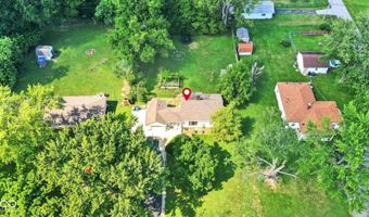 6514 Jackson St, Indianapolis, IN 46241