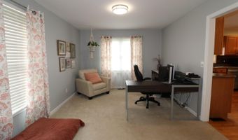 227 Winding Way, Batesville, IN 47006