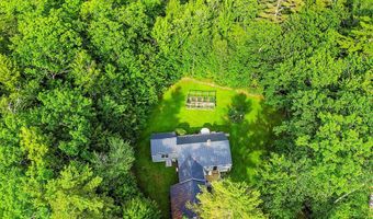 1 Castle View Ln, Belgrade, ME 04917