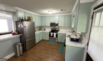 330 Monty, Athens, GA 30601